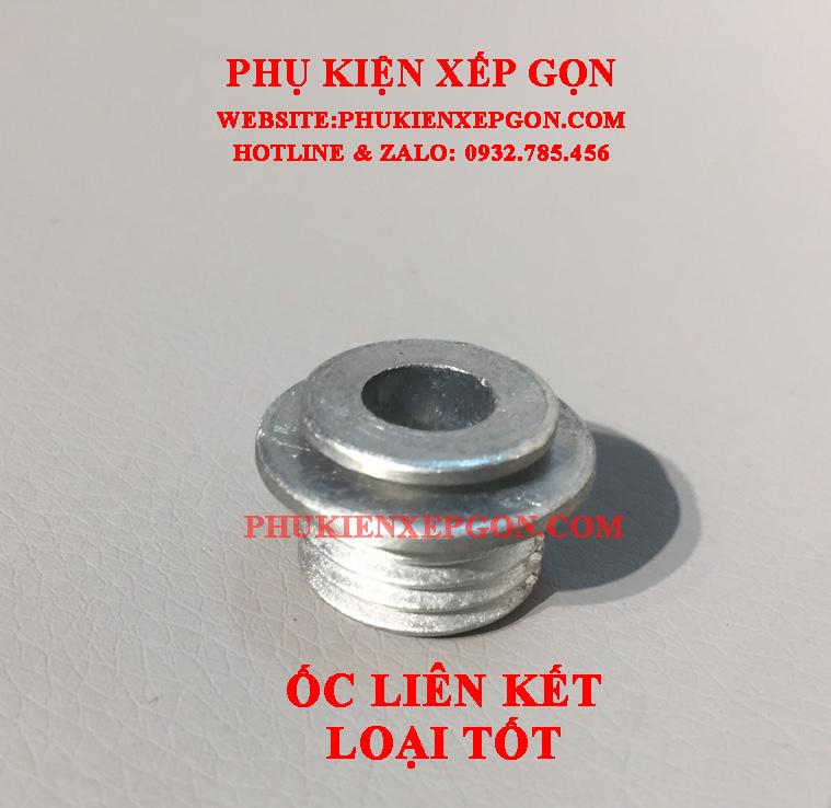 BẢN LỀ TỦ GIÀY THÔNG MINH 2 NGĂN INOX