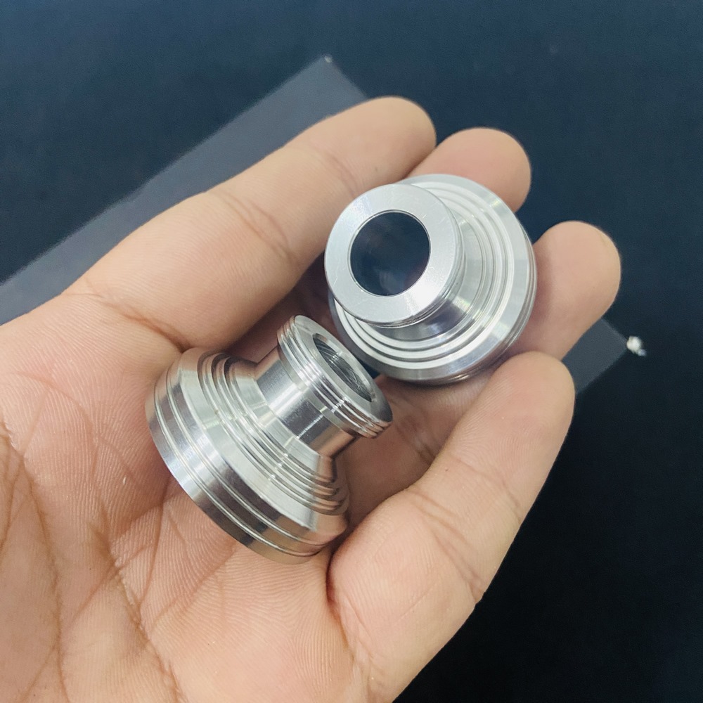 Cục canh bánh xe trước xe winner x, sonic, future neo, wave 125, gắn như zin trang trí xe siêu chất
