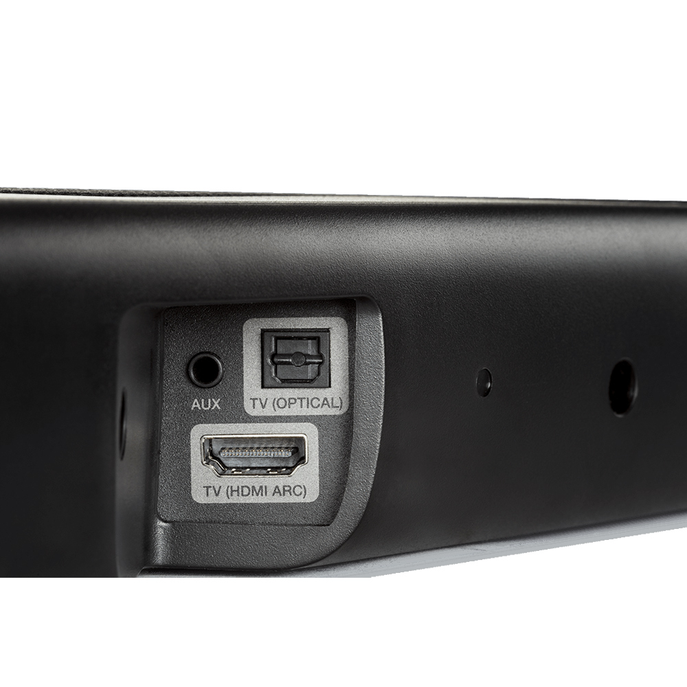 Loa Soundbar Denon DHT-S316