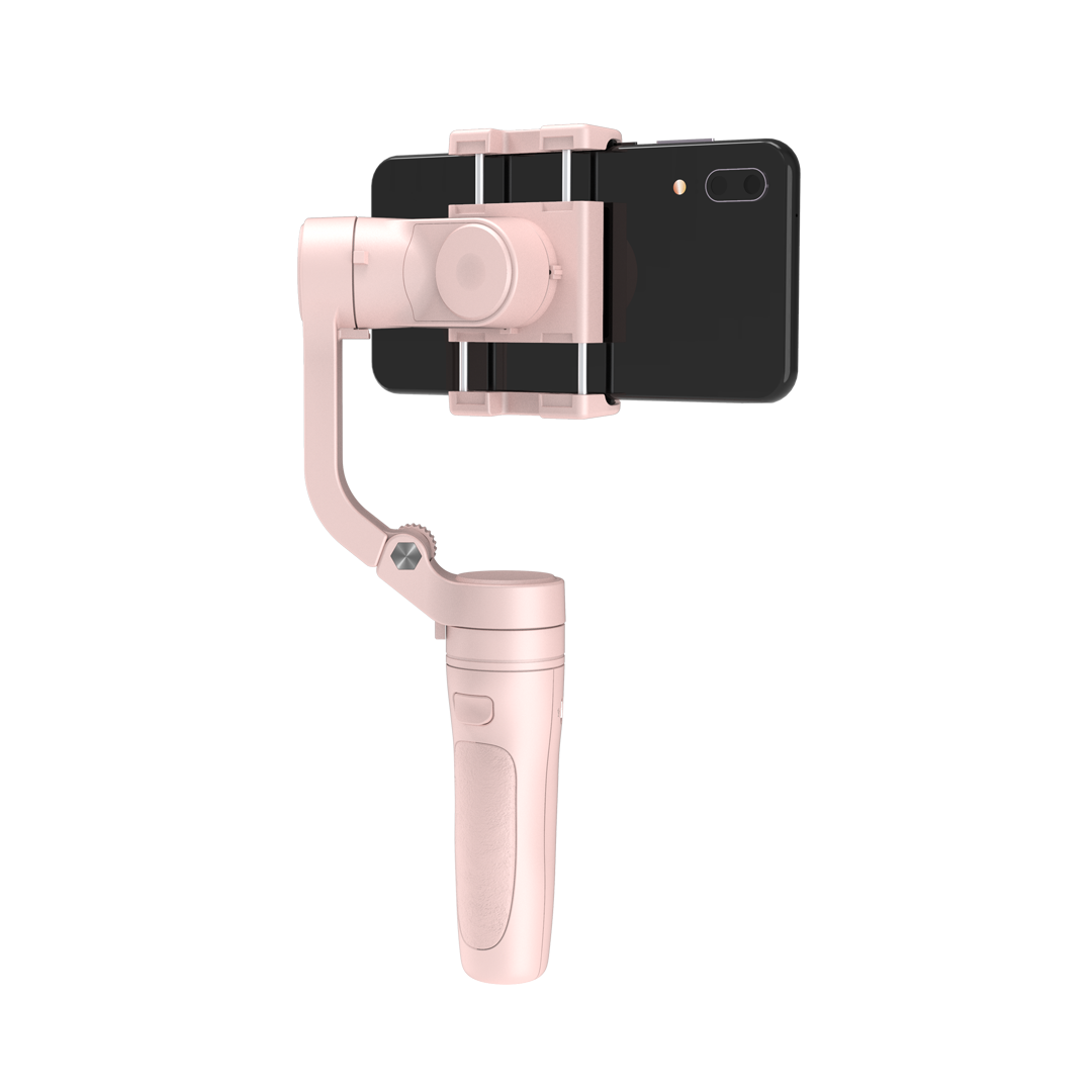 >> SO SÁNH GIÁ GIMBAL CHỐNG RUNG FEIYU VIMBLE 2S - HÀNG CHÍNH HÃNG | Shopee Lazada Sendo Tiki | Nên mua ở đâu rẻ nhất 232 Gimbal cầm tay chống rung cho điện thoại Feiyu Vlog Pocket - Hàng chính hãng bảo hành 12 tháng