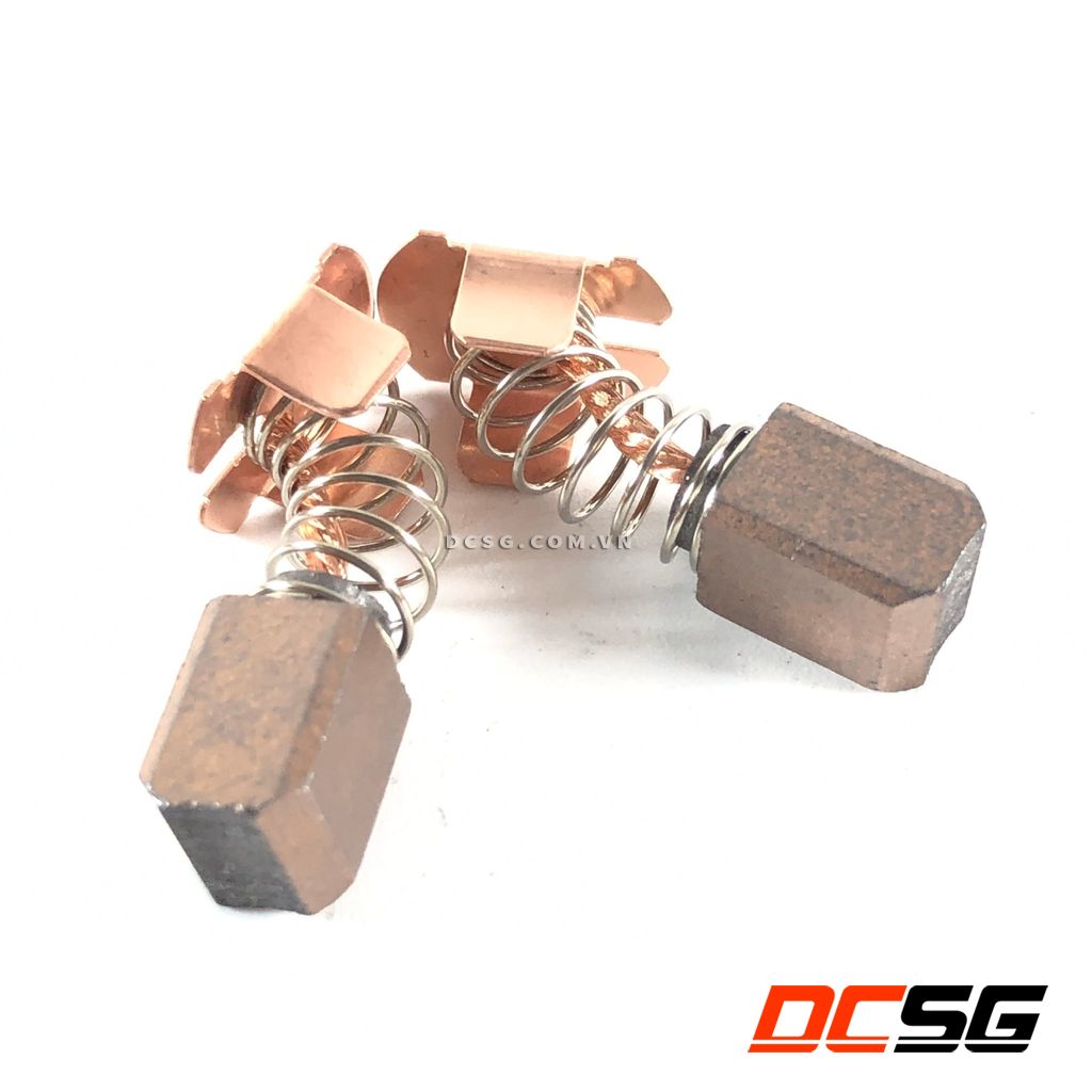 Chổi than máy pin Makita CB-430 | DCSG