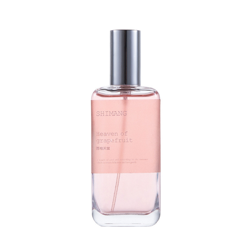 Nước Hoa Xịt Thơm Toàn Thân Body Mist 50ML - LUMBLEY