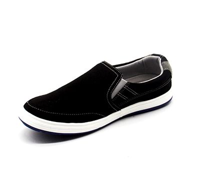 Giày Slip-on nam Sutumi SU6202
