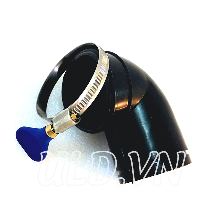 CO CAO SU    BÌNH BÔNG MAI ĐỘ