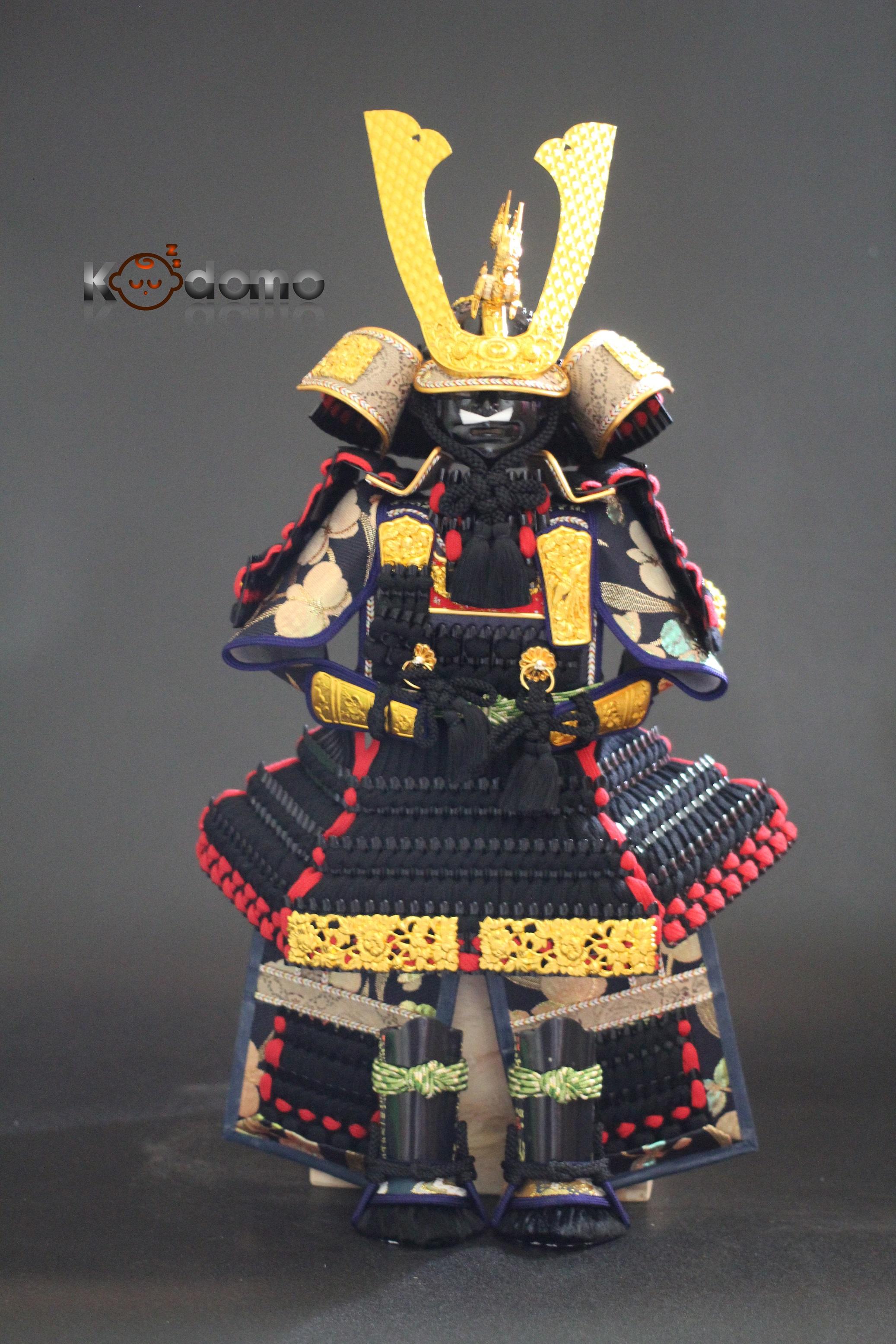 búp bê nhật bản , búp bê samurai , áo giáp samurai , nón giáp samurai , 人形 , 武者人形 , 子供大将 , 鎧 , 兜 , 五月人形, 日本娃娃
