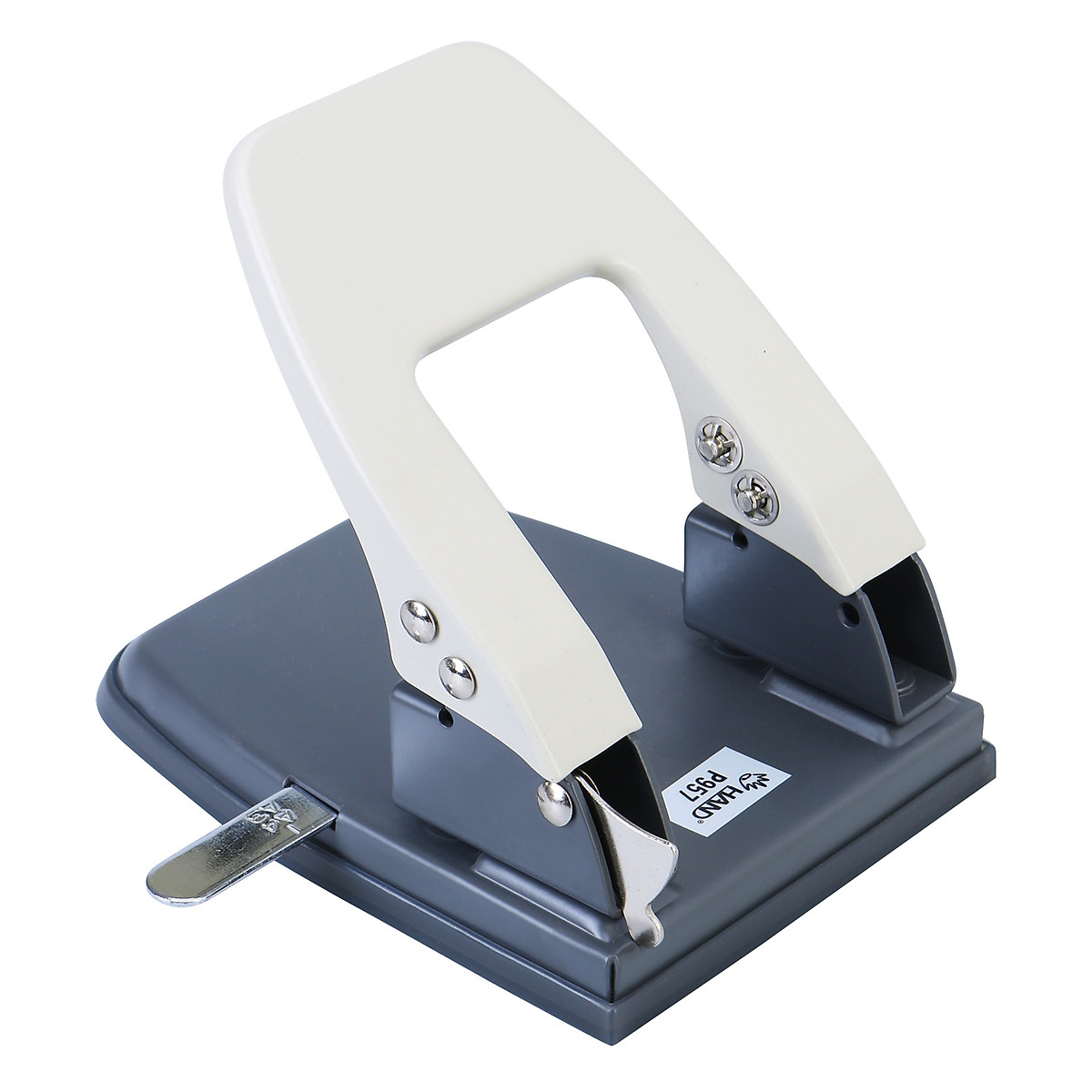 ĐỤC LỖ HAND - P957