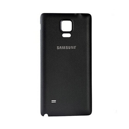Nắp lưng Samsung Galaxy Note 4
