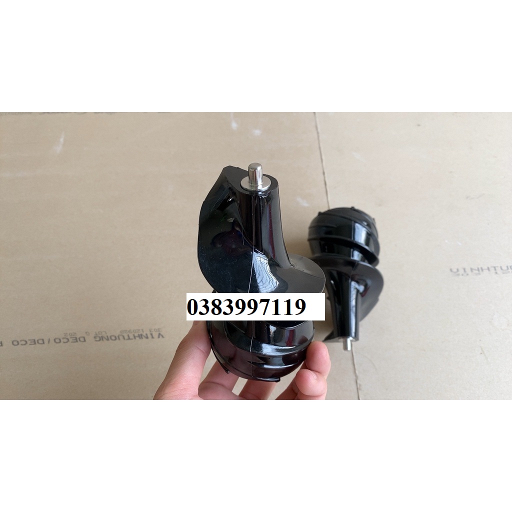 phụ kiện máy ép chậm hongxin