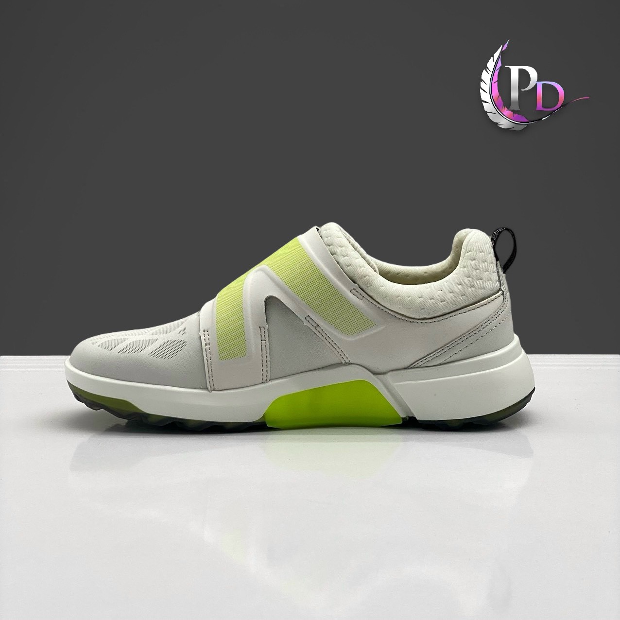 Giày Thể Thao Nam,Giày Ecco M GOLF BIOM H4