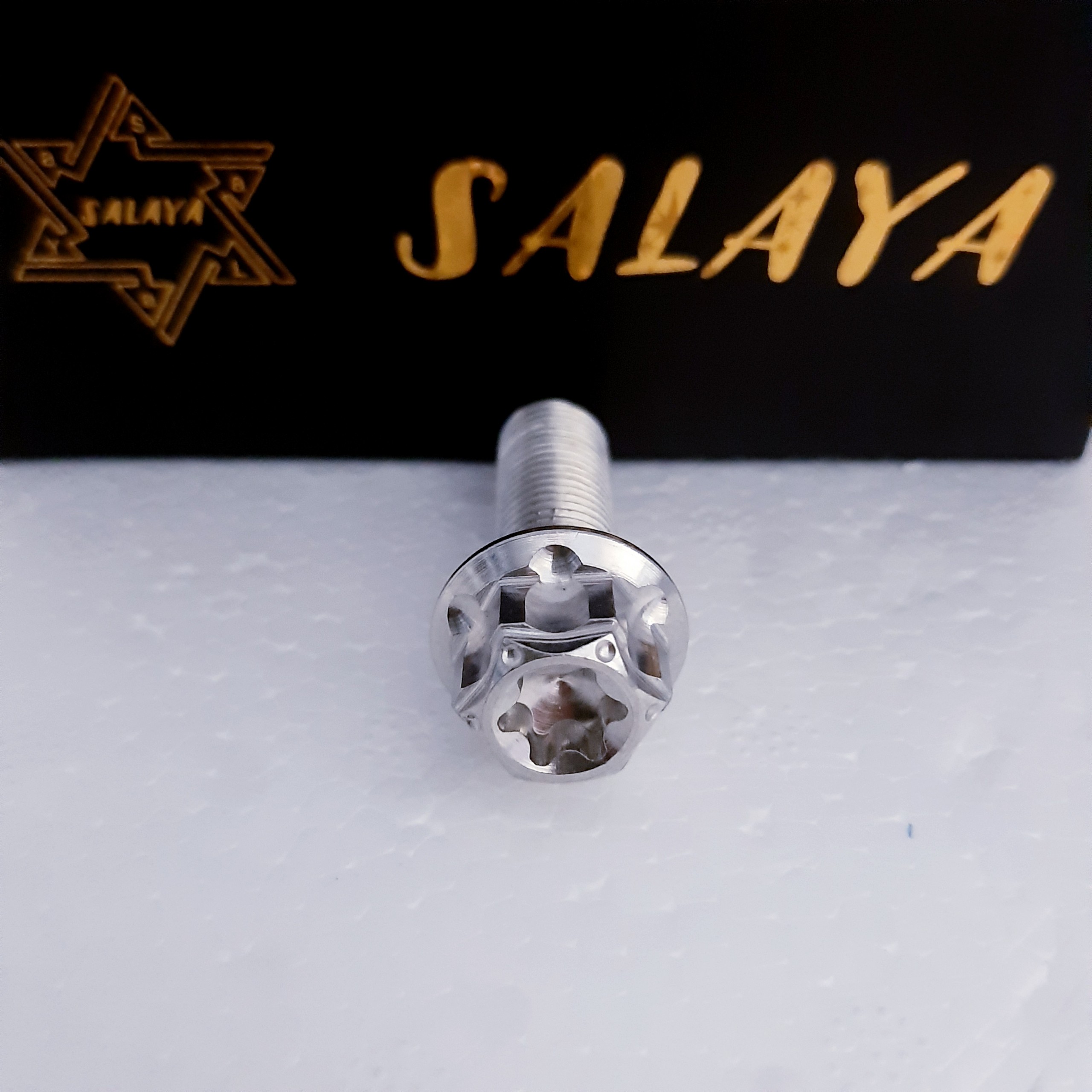 10ly30 salaya bát heo dầu sau [ex 135 ex150 ex 155]
