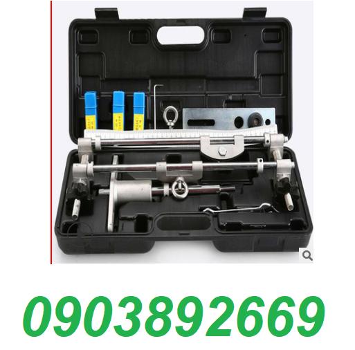 [HCM]bộ cữ đục khóa cửa gỗ  - siêu nhanh