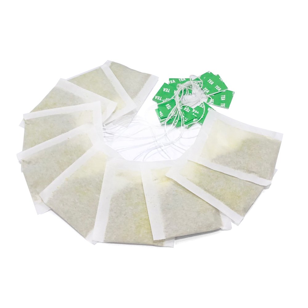 Trà Thảo Dược (Phổi) Viet Healthy - Hộp Túi Lọc 100g