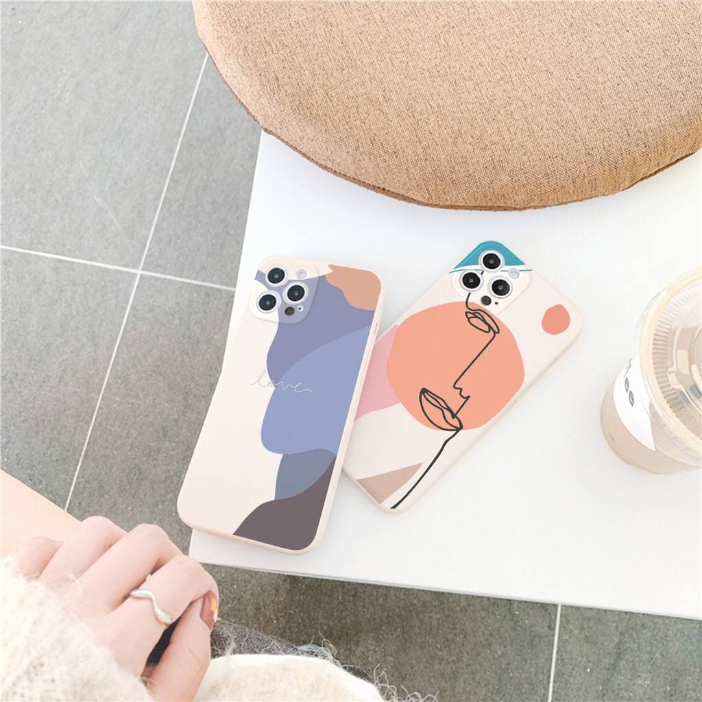 Ốp lưng Nghệ Thuật Xiaomi Redmi Note 10 Pro,Redmi Note 10 5G,Redmi Note 9,Note 9s,Note 9 Pro,Redmi Note 8 Pro,Redmi Note 8,Redmi Note 7,Note 5,Note 5 Pro X63