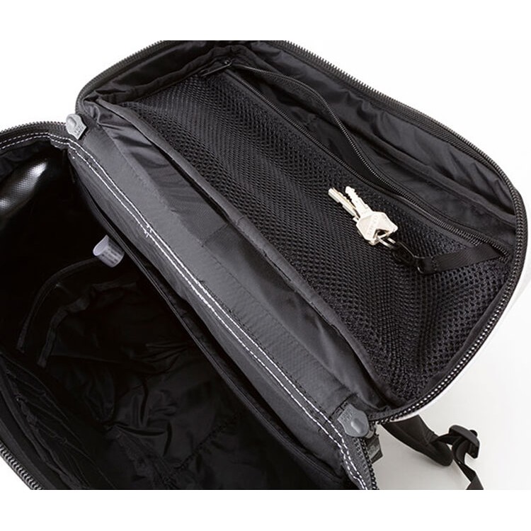 Balo Laptop The North Face Base Camp Fuse Box II