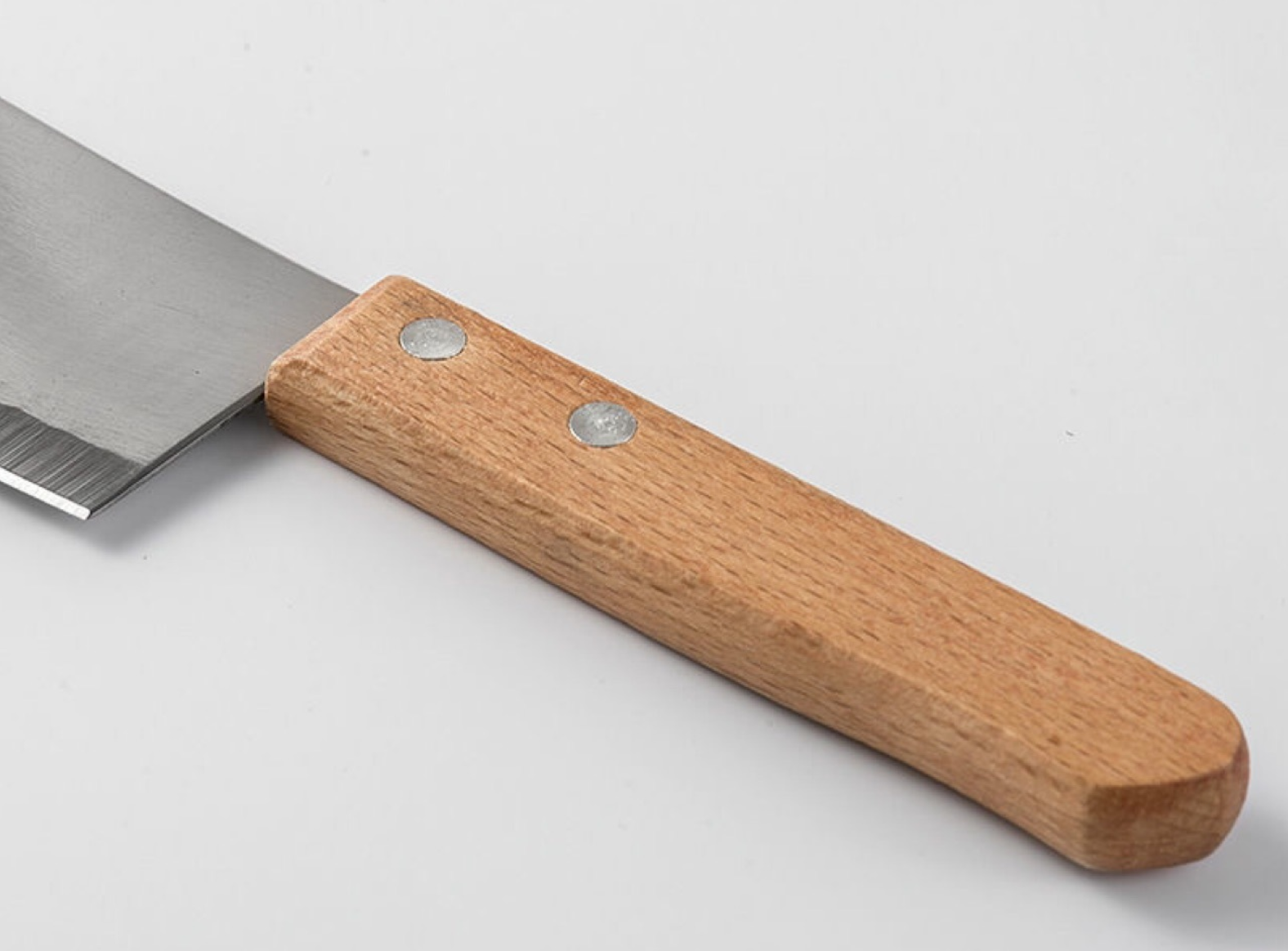 Dao unbox mini style Hàn siêu bén - Unbox mini knife