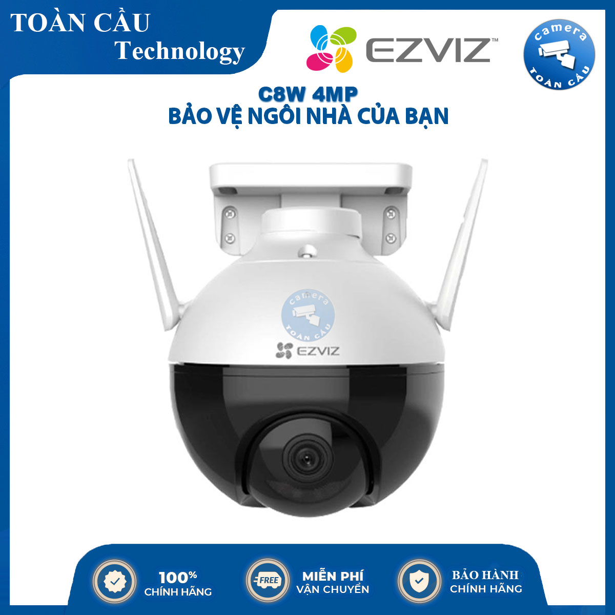 ezviz sim card camera