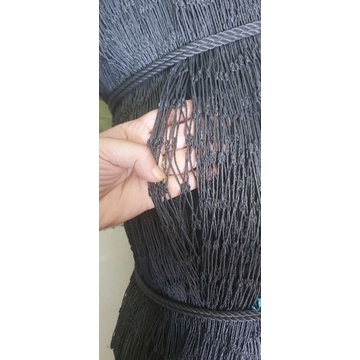 (1Mx3M) Lưới hàng rào, lưới cước, lưới trồng cây [ CÓ SẴN ] [ ẢNH THẬT - SHOP TỰ CHỤP ]