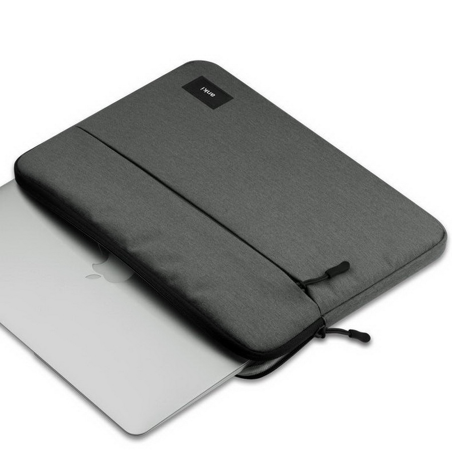 Túi chống sốc cho Macbook, laptop surface ipad