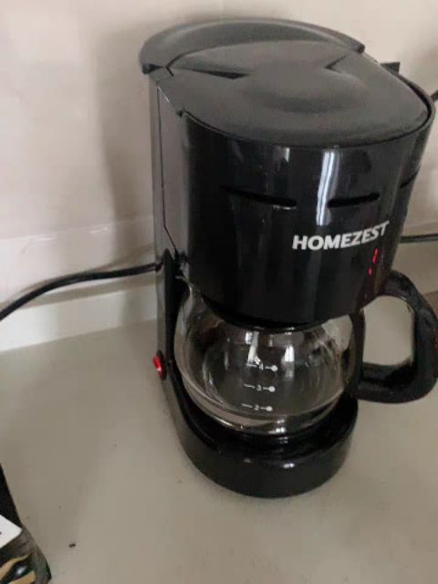 Máy pha cafe mini, Máy pha coffee gia đình, Bộ pha cafe cao cấp, máy pha cafe văn phòng
