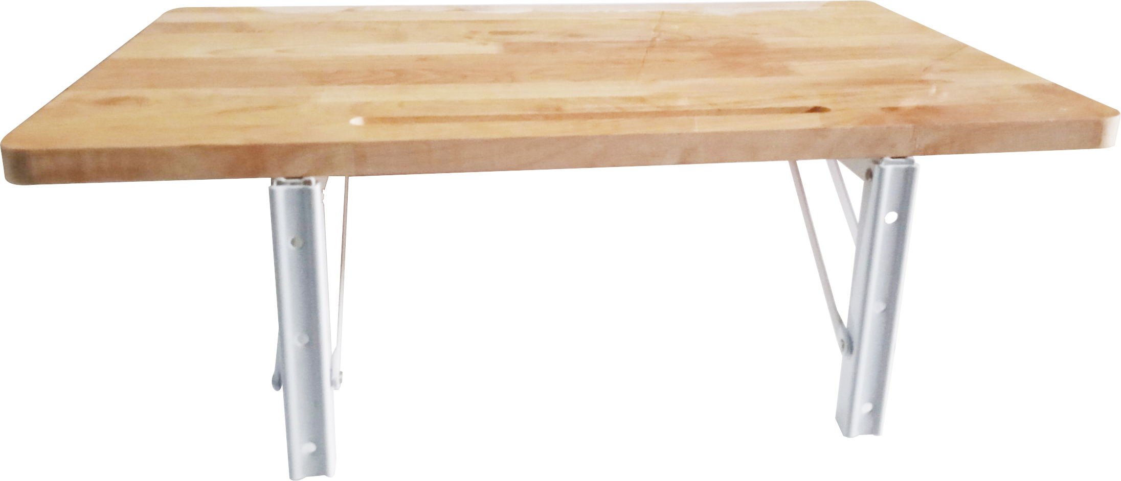 Bàn Gấp Treo Tường Thông Minh