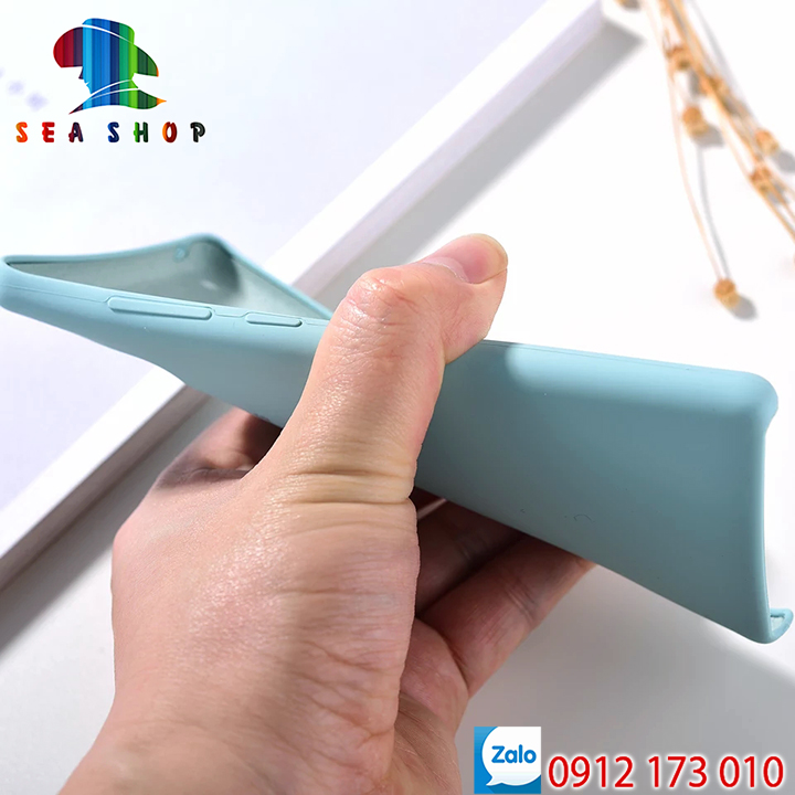 Case for Samsung S10 & S10 Plus