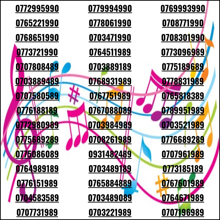 Sim Mobifone năm sinh 1990 tốt đẹp