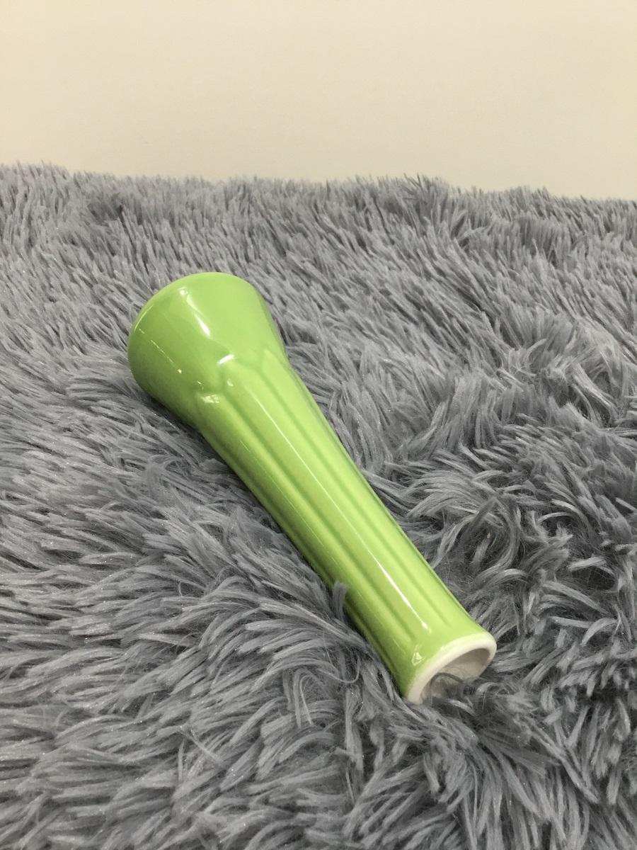 BÌNH HOA 17 CM - GỐM SỨ CƯỜNG PHÁT