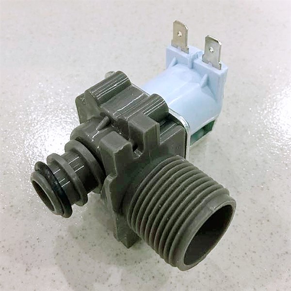 Van Cấp Nước Máy Giặt Midea, Aqua Chính hãng