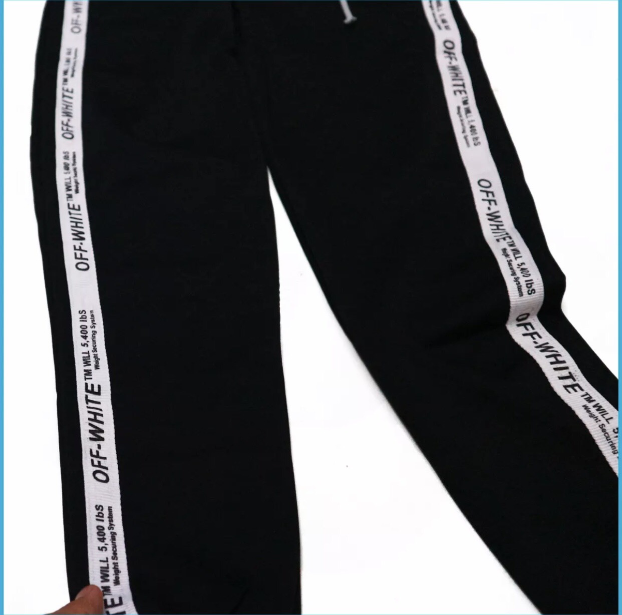 [HCM]COMBO QUẦN JOGGER 3 CÁI 100.000 (CÓ SAI ĐẠI) 100/3 CÁI