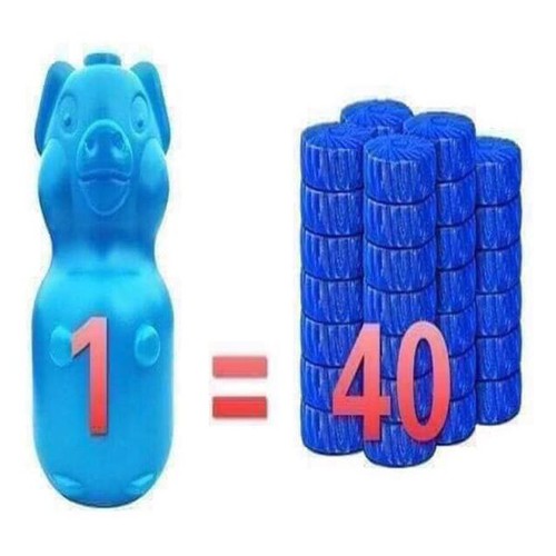 LỌ THẢ BỒN CẦU HÌNH CON LỢN HƯƠNG CỰC THƠM