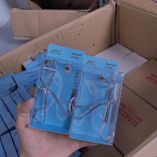 Bấm mi eyelash curler NO:310
