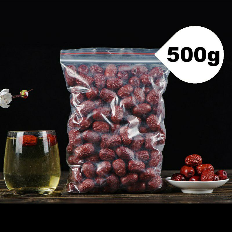 [HCM]Táo đỏ Tân Cương loại ngon - 1 ký