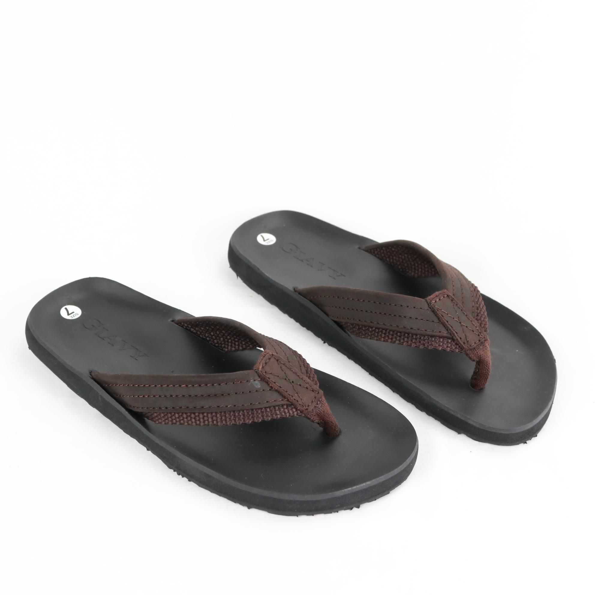 [HCM]DÉP KẸP NỮ GIA VY DTK149