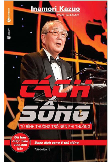 Sách - cách sống - phương nam book