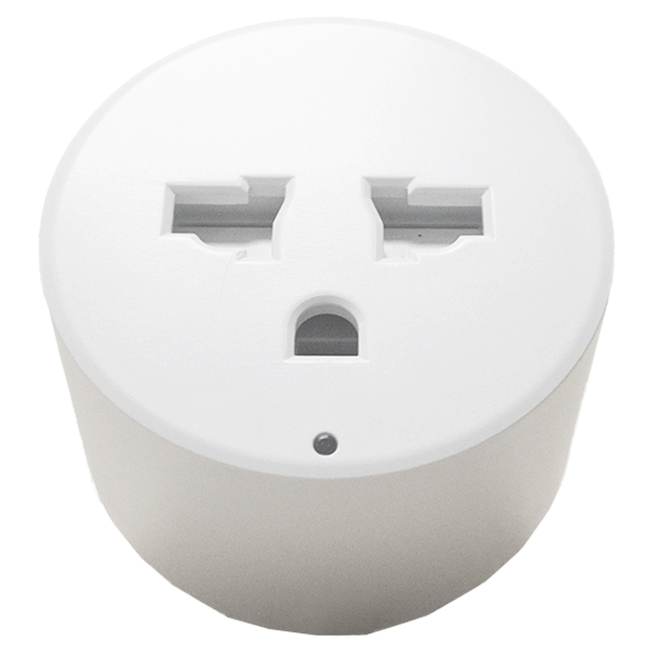 Ổ cắm thông minh SA FPT Smart Home