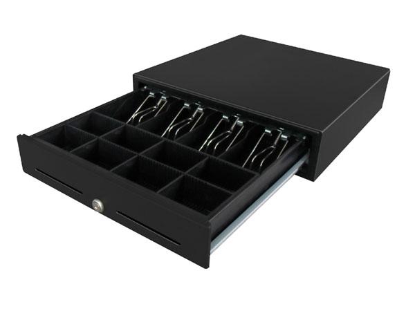 [HCM]Két đựng tiền Maken MK 410