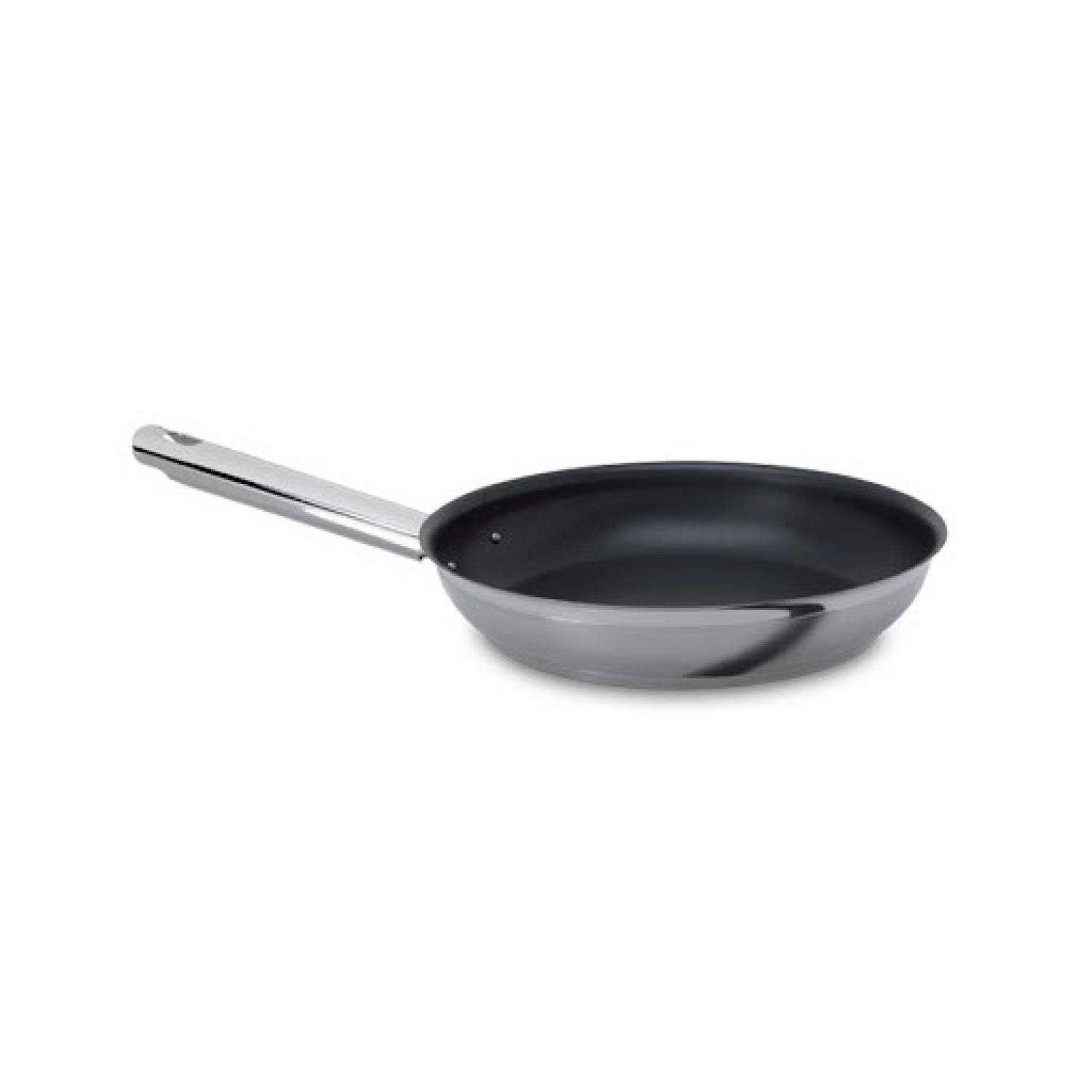 Chảo chống dính Teka 28 cm