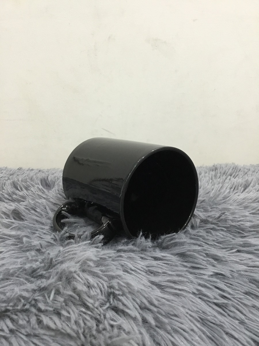 LY 500 ML - GỐM SỨ VIỆT(DONG HWA) = HÀNG VIỆT NAM CHẤT LƯỢNG CAO