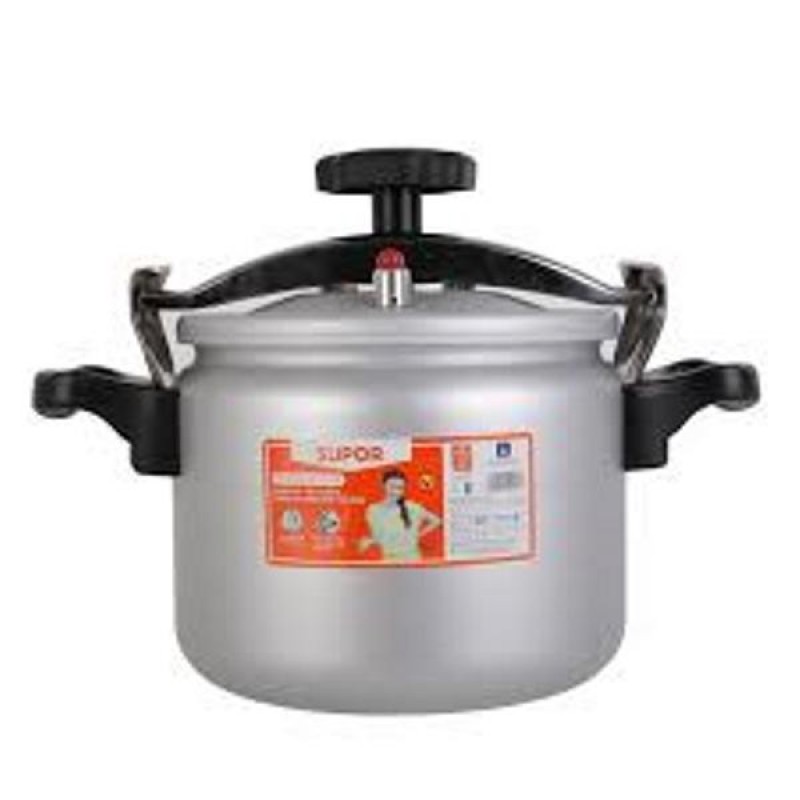 Nồi Áp Suất Supor Yg22 6.0L