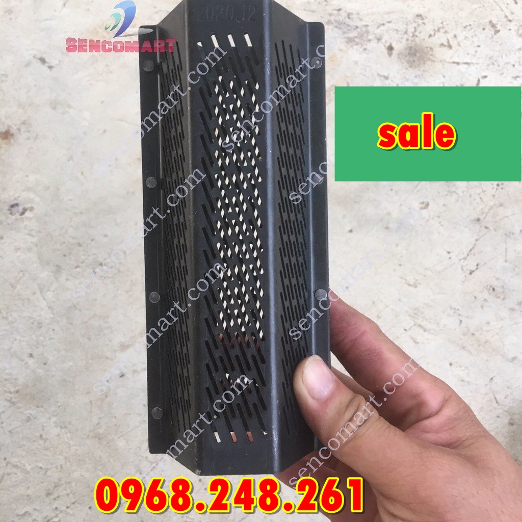 Sàng xát gạo cho máy tf555, tf666, tf777 giá rẻ ở sóc trăng