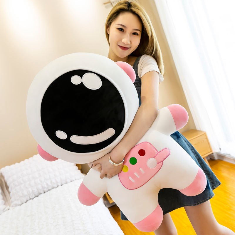 Gấu Bông Capybara Chui Bơ Xanh 25cm HADA Gấu Ôm Cao Cấp Cho Bé
