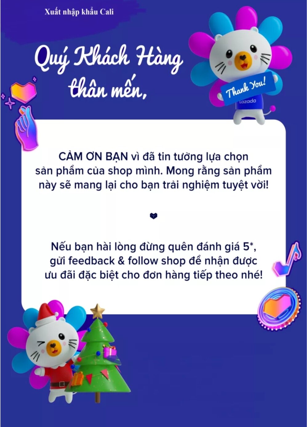 dao rọc giấy nhỏ đa năng tiện dụng