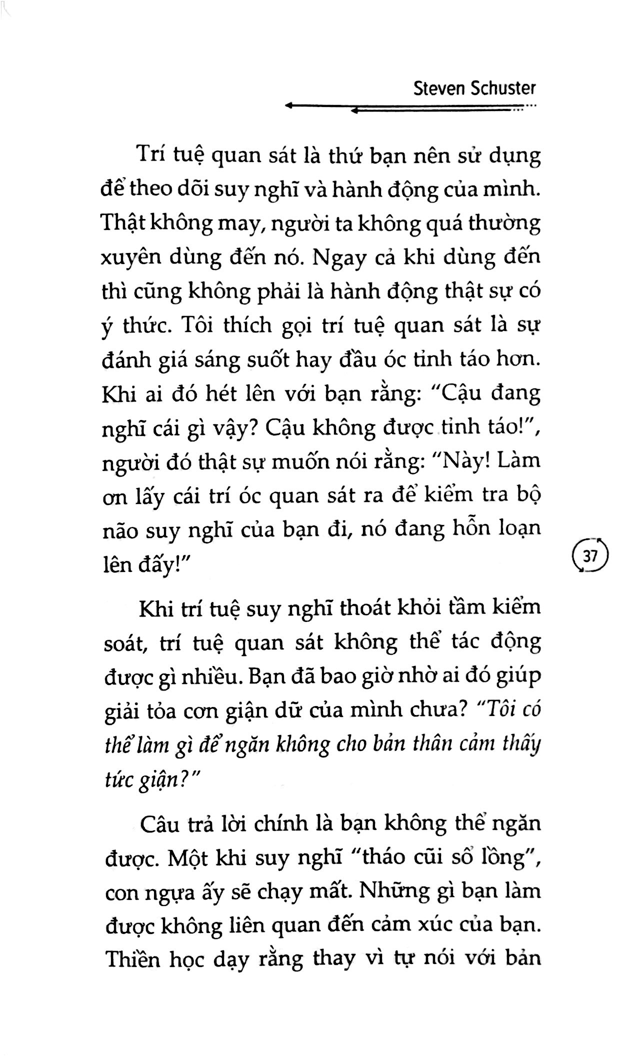 Fahasa - Phá Vỡ Lối Mòn Tư Duy