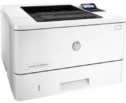 [HCM]Máy in HP LaserJet Pro M402DW (C5F95A)