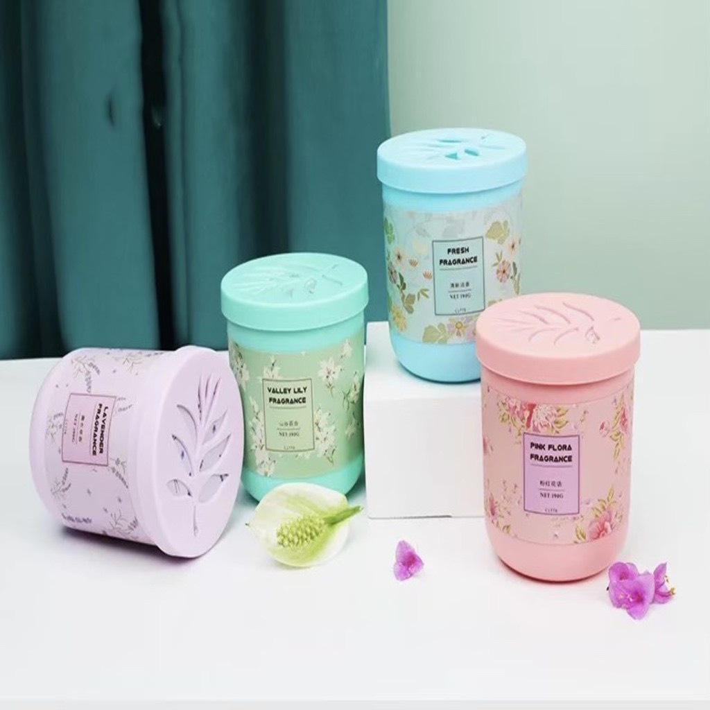 [Loại 1 Chuẩn Thơm Lâu ] Sáp Thơm,  Sáp Thơm phòng, sáp thơm khử mùi phòng ngủ, sáp thơm nhà tắm, Sáp thơm siêu tiết kiệm, sáp thơm phòng, sáp thơm oto, sáp thơm 250g