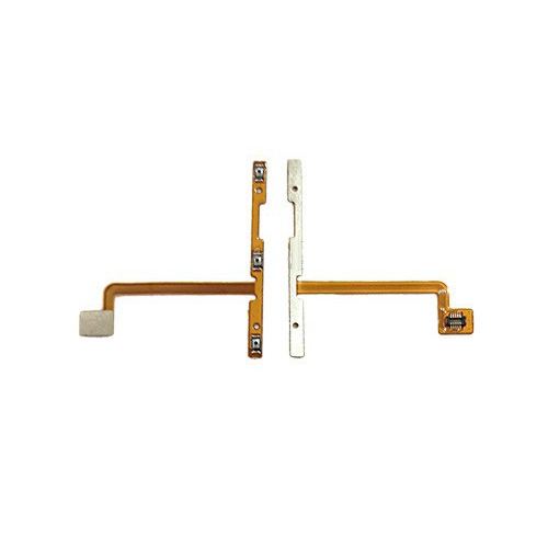 Dây on/off + volume vivo v9 / y85