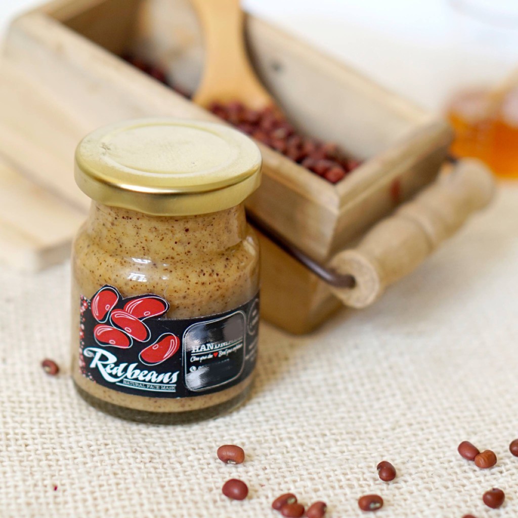 Combo 24 hũ chưng yến thuỷ tinh 75ml