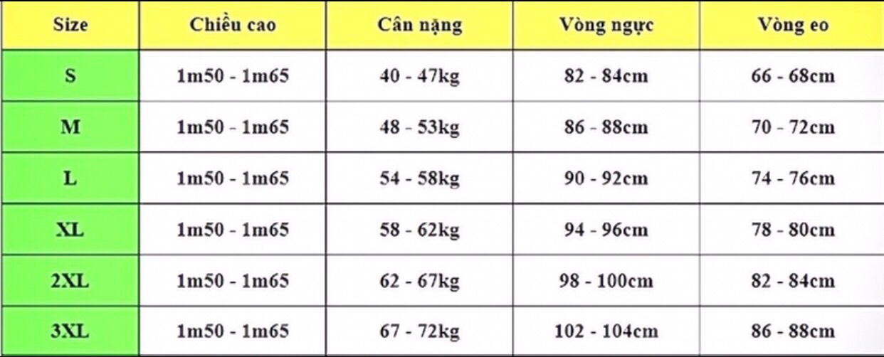 [BÃO SALE] Áo Dài Trơn Lụa Nhật Các Màu- Siêu Xinh
