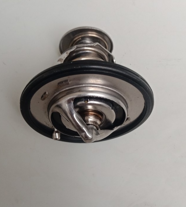 Van hằng nhiệt Innova