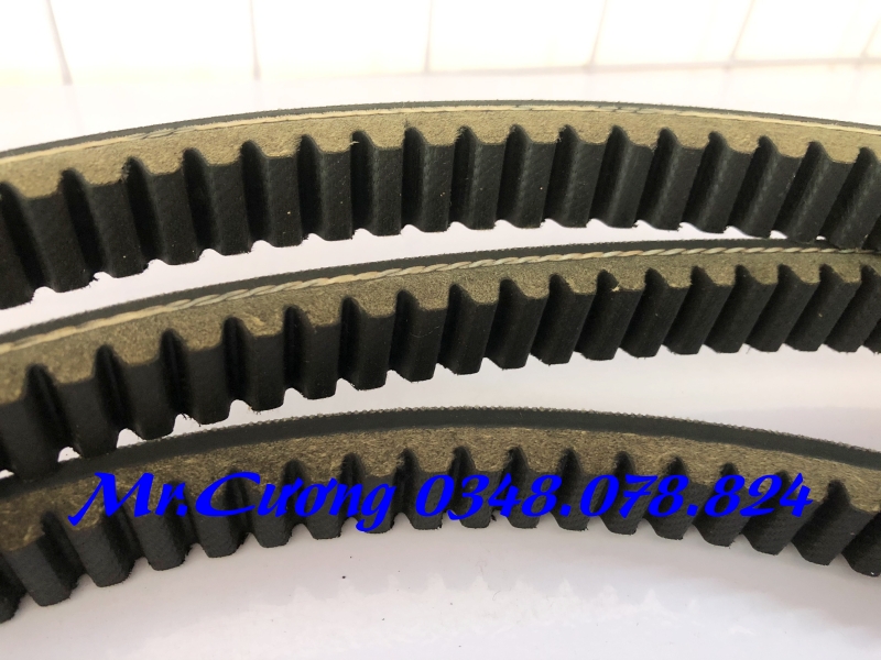 Dây Cuaroa xe NOZZA GRANDE – 2BM, ACRUZO